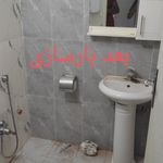 تاسیسات ساختمان جعفری