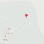 خوابگاه حضرت احمد ابن موسی (ع)