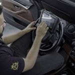 کارشناسی خودرو عبادی (شعبه سعادت آباد)