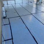 مجتبی عباسی