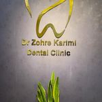 دندانپزشکی دکتر زهره کریمی قم