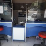 کافی نت شاتوت