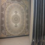 فروشگاه فرش صبوری