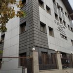 درمانگاه تامین اجتماعی