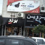 دوربین مداربسته داهوا