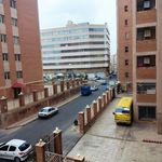 مجتمع لیلیوم ۱
