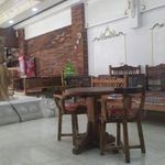 رستوران و فست فود سلطان