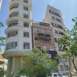 شهر املاک