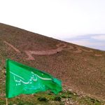یادمان شهدای قراویز