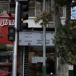 کیفیت زندگی