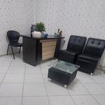 زیست بوم نوآوری خیام