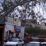 تعویض روغن