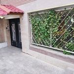 مجتمع لیلیوم ۱