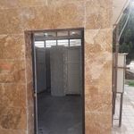 سرویس بهداشتی بوستان میثم