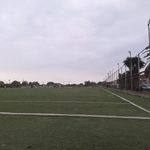 مجموعه فرهنگی ورزشی اعبدالحمید داراب