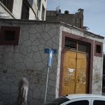 درمانگاه قصرفیروزه