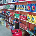 تعویض روغنی اتو سرویس شهدا