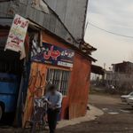 تعمیرگاه تخصصی خوشدل(مکانیکی و جلوبندی)