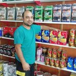 تعویض روغنی اتو سرویس شهدا