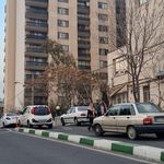 مجتمع بخشندگان