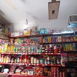تک مارکت قم