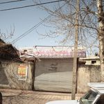 تعمیرگاه تخصصی خوشدل(مکانیکی و جلوبندی)