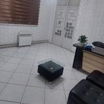 زیست بوم نوآوری خیام