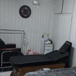 زیست بوم نوآوری خیام