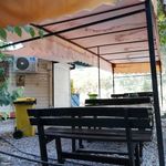 تریا غفور