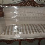 ابراهیم مقدسی