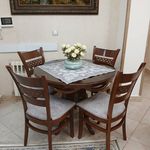 ابراهیم مقدسی