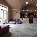 اقامتگاه بوم گردی خانه خورشید