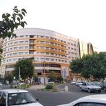 فروشگاه بارکد