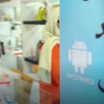 فروشگاه جانبی وار