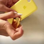 فروشگاه جانبی وار