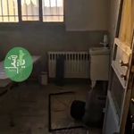 خدمات تخصصی ماساژیاشیل