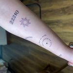 سالن تتو آیلار هدایتی