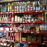 تک مارکت قم