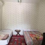 اجاره سوئیت های مجهز با پارکینگ