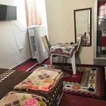 اجاره سوئیت های مجهز با پارکینگ