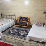 اجاره سوئیت های مجهز با پارکینگ