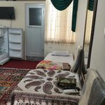 اجاره سوئیت های مجهز با پارکینگ