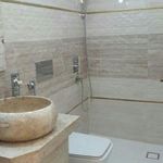 هتل‌آپارتمان ونک