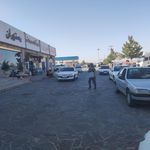 رستوران الدوز