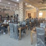 رستوران الدوز