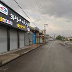 لوازم یدکی پژو محسن پور