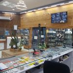 موبایل کریمی