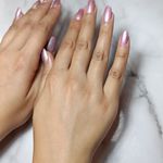 کفسابی و پدولوژی ناخن خانمها و آقایان