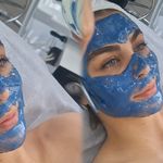 سالن تخصصی کاشت ناخن آیتا