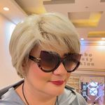 زیبایی تخصصی مو مرسده بهرام